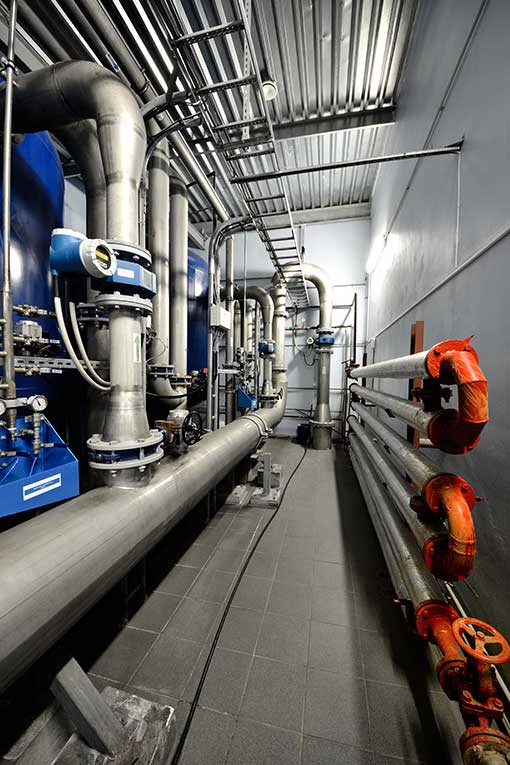 installation-renovation-de-chaufferie-syntec-solutions-soudure-tuyauterie-industrielle-bruxelles-belgique-1 - Copie entreprise HVAC Belgique