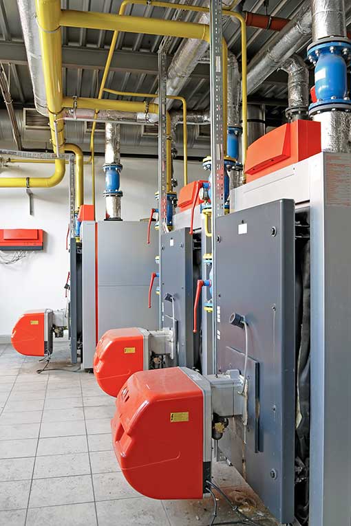 installation-renovation-de-chaufferie-syntec-solutions-soudure-tuyauterie-industrielle-bruxelles-belgique-2 entreprise HVAC Belgique