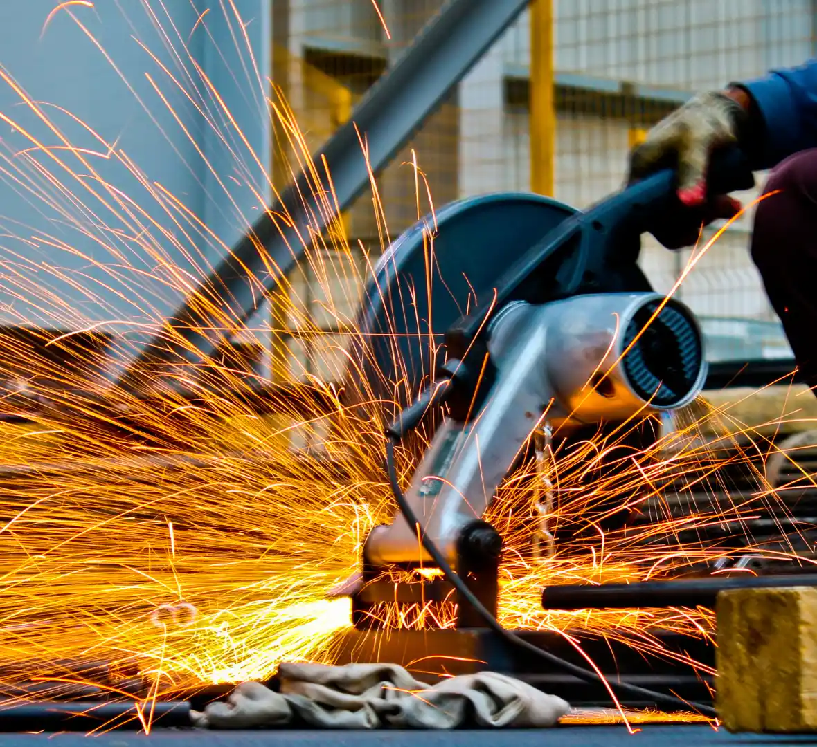 expert-soudurel-syntec-solutions-soudure-tuyauterie-industrielle-bruxelles-belgique-3 soudure industrielle