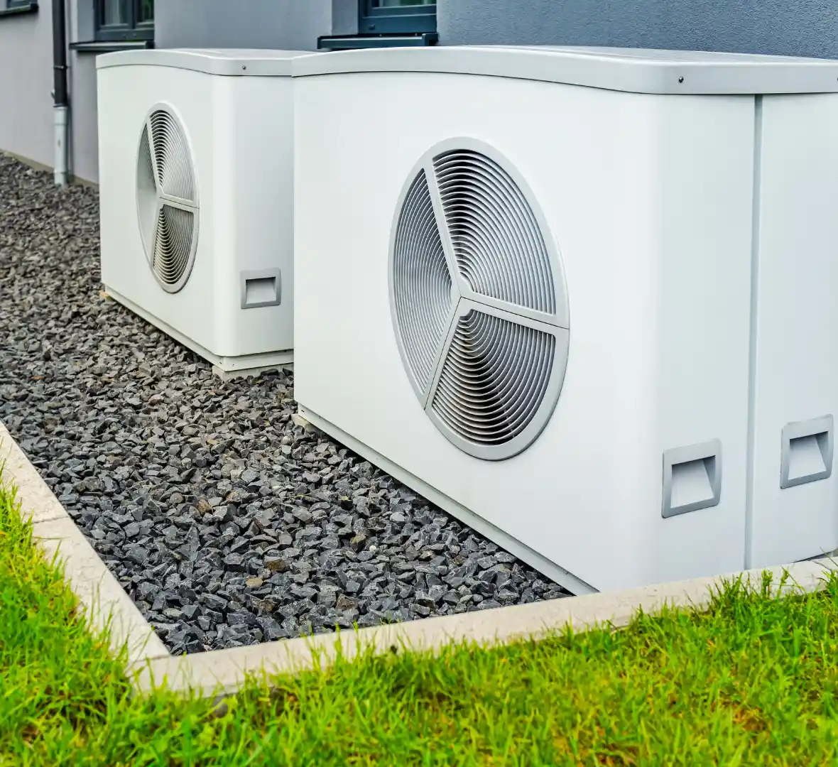 installation-pompes-a-chaleur-cogeneration-syntec-solutions-1 installation pompes chaleur