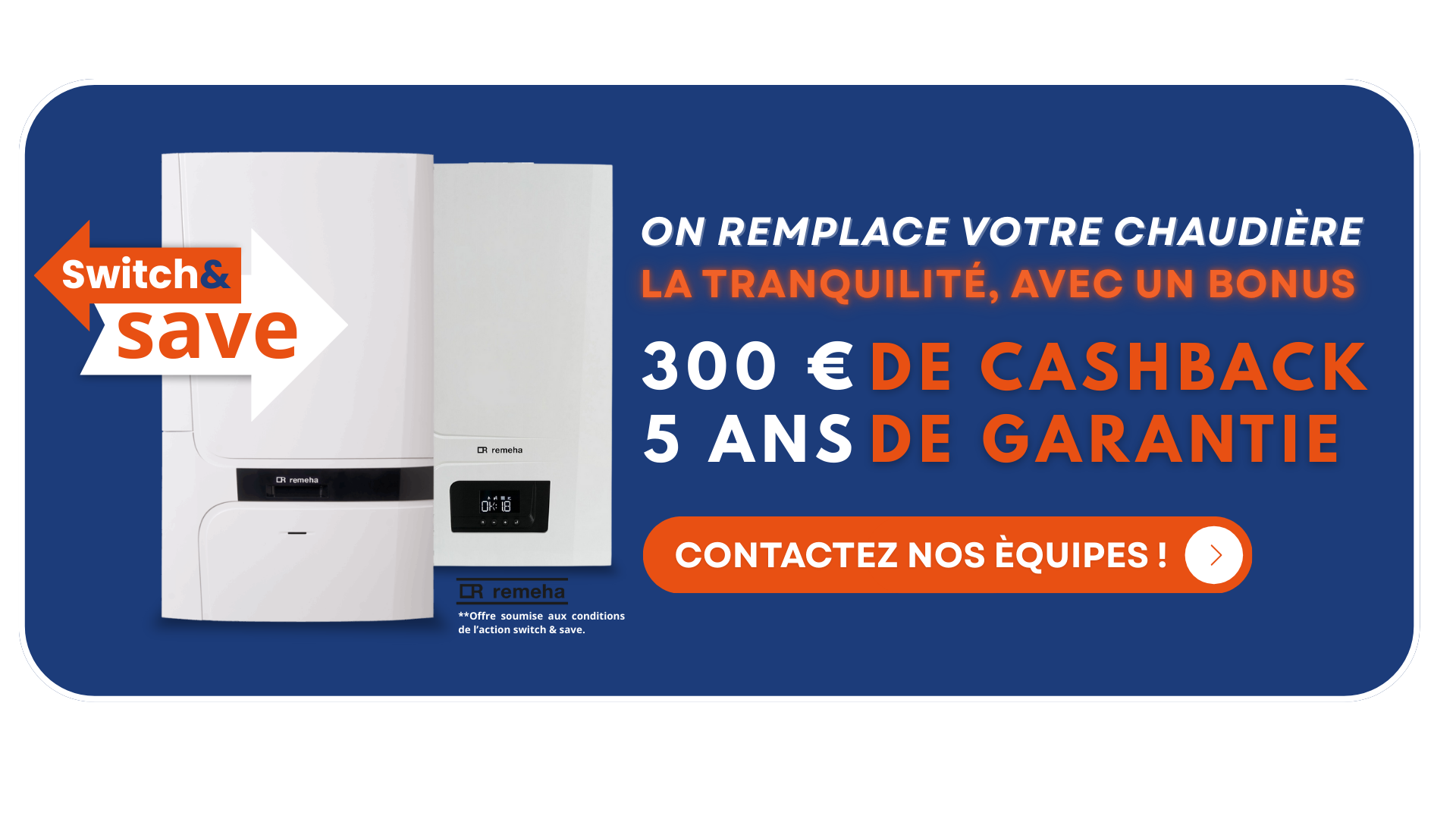 entreprise HVAC Belgique