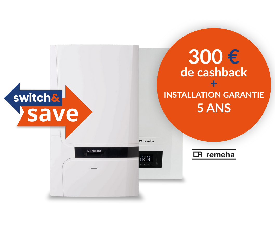 entreprise HVAC Belgique