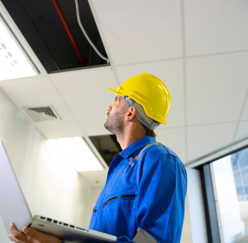 gestion de copropri&eacute;t&eacute;s